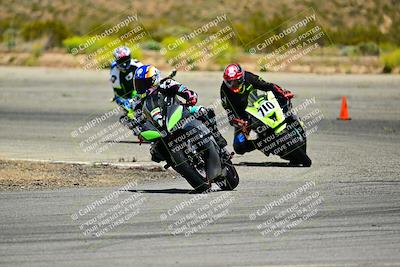 media/May-10-2024-2WTD (Fri) [[c88d7990af]]/Group B/Session 5-Turn 14/